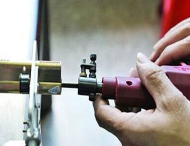 汤旺河24小时上门开锁公司