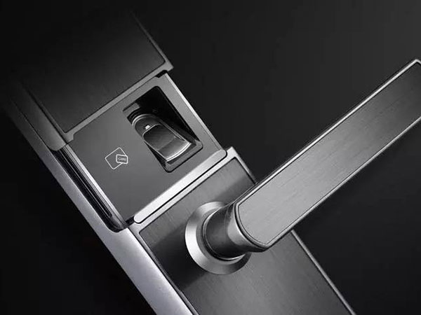 汤旺河24小时上门开锁公司